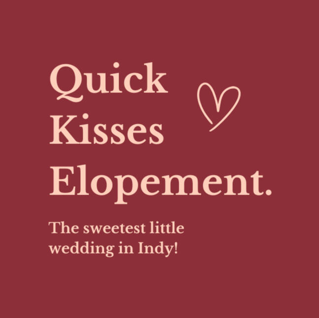 Indy Wedding Officiants Wedding Officiants in Indianapolis